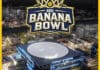 Nashville to Host 2027 Banana Ball Championship Game at New Nissan Stadium