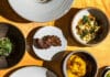 MICHELIN Guide Reveals 2026 American South List