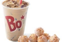 Bojangles Fall Menu Brings Donut Bites and the Return of the Pork Chop Griller Bojangles Rolls Out Fall Menu Items