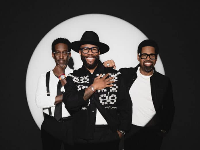 Boyz II Men-4