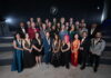 CMA Foundation Celebrates Local Music Teachers