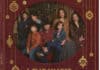 Clay Walker to Release Family Christmas Album Nov. 6 and Play Grand Ole Opry