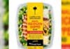 California Pizza Kitchen Takes Its Salads to the Fresh Aisle California Pizza Kitchen Takes Its Salads to the Fresh Aisle