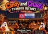 Unwrap the Past: Explore Candy & Chaos Through History at the Cheatham County Museum Candy-and-Chaos-Through-History