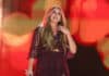 Lee Brice, Carly Pearce, and More to Headline New Music Event