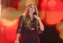 Lee Brice, Carly Pearce, and More to Headline New Music Event