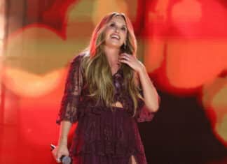 Lee Brice, Carly Pearce, and More to Headline New Music Event