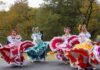Cheekwood to Host 27th Annual El Dia de los Muertos Celebration