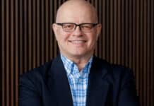 Country Music Hall of Fame Michael McCall to Retire