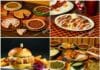 Cracker Barrel Rolls Out Holiday Menu With New Cinnamon Swirl Pancakes Cracker Barrel Rolls Out Holiday Menu With New Cinnamon Swirl Pancakes
