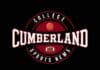 Cumberland Runs Past University of the Cumberlands 48-21 cumberland