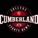 Cumberland Runs Past University of the Cumberlands 48-21 cumberland