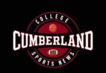 Cumberland Runs Past University of the Cumberlands 48-21 cumberland