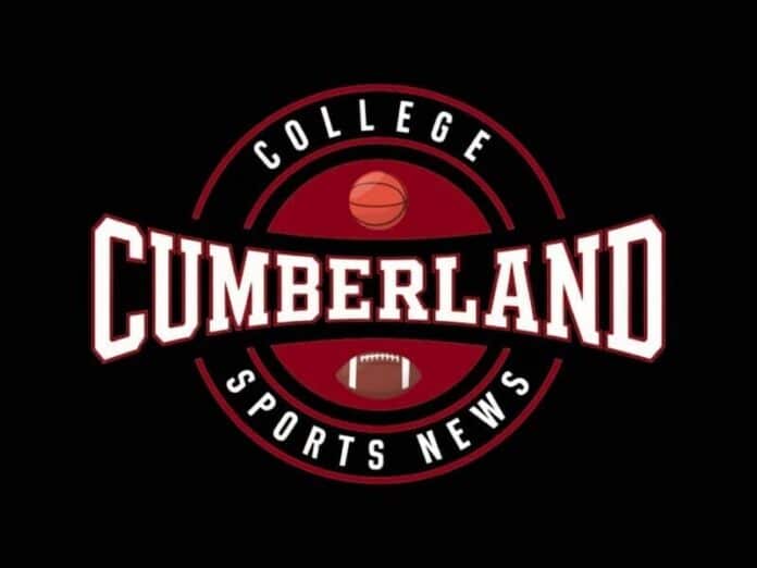 Cumberland-sports-news-1 cumberland
