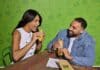 Laredo Taco Company Offers BOGO Tacos for National Taco Day Customers can score BOGO tacos, $5 meal deals and more from Laredo Taco Company® this National Taco Day