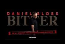 Comedian Daniel Sloss Brings Tour to The Truth