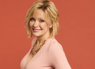 Dolly Parton Estate Names Dolly’s Niece as Official Brand Ambassador