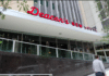 Deacon’s New South in Downtown Nashville Announces Closure