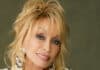 CMA Announces Performers for ABC’s Dolly Parton Tribute
