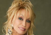CMA Announces Performers for ABC’s Dolly Parton Tribute
