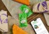 Taco Bell Launches Duo Habanero Sauce for Global Taco Day This October 6, Taco Bell is taking its annual National Taco Day celebration worldwide