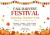 Experience the Fall Harvest Festival at Gateway Church Assembly of God Fall-Harvest-Festival