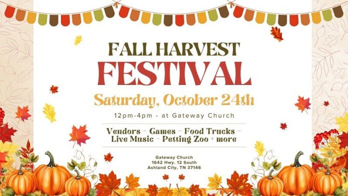 Fall-Harvest-Festival