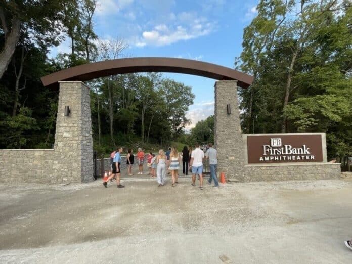 FirstBank-Amphitheater-1