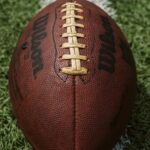Cumberland Shuts Out Andrew College 62-0