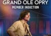 Charlie Worsham to Become Grand Ole Opry Member on Dec. 1