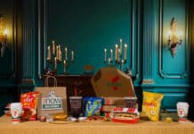 7-Eleven, Speedway and Stripes Stack Up Halloween Food Deals Ghoulishly good deals on tasty eats and treats to make spooky season a little sweeter