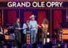 Neal McCoy Invited to Become a Member of the Grand Ole Opry