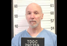 Search Underway After Inmate Escapes From Nashville Hospital