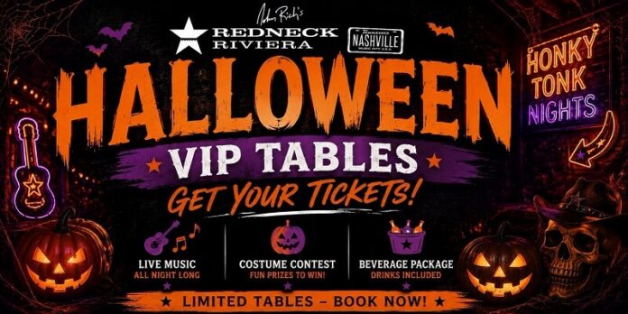 Halloween-at-Redneck-Riviera