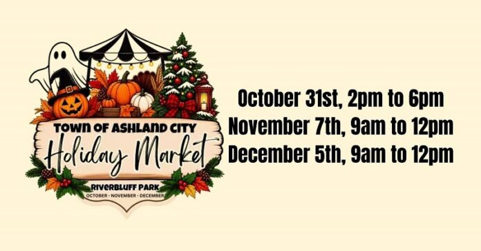 Holiday-Market-Riverbluff-Park