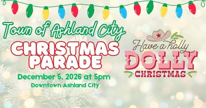 Holly-Dolly-Christmas-Parade