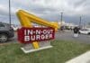 In-N-Out’s Tennessee Expansion Rolls On With New Clarksville Site