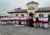 In-N-Out Burger Opens Eastern Headquarters in Franklin