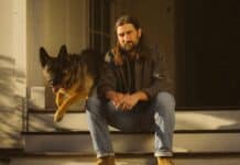 Noah Kahan Announces Tour Stop at New Nissan Stadium Noah Kahan