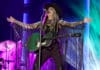 CMA Foundation Partners with Lainey Wilson and Zach Top © Curtis Hilbun / AFF-USA.com