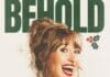 Lauren Diagle Brings Behold Christmas Tour to Ryman