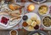 Loveless Cafe Thanksgiving Meal Packs Now Available