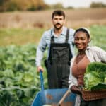 MTSU Receives Grant To Expand Farmer Mental Health Resources