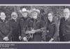 Rick Jobe Brings Texas Dance Hall Western Swing to Harken Hall in Madison