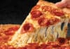 Marco’s Pizza Offers Five Pairings for National Pizza Month Marco's Pizza Celebrates National Pizza Month with Chef-Curated Pairings