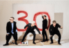 Matchbox Twenty Announces 30th Anniversary Tour Stop at Bridgestone Arena