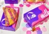 Milk Bar Birthday Cake Empanada Hits Taco Bell October 15 Milk Bar Birthday Cake Empanada Hits Taco Bell October 15