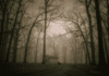 13 Stories of the Weird and the Haunted in Middle Tennessee