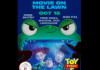 Don’t Miss This Movie Night With Free Pizza in Ashland City