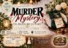 Book Your Table for the Murder Mystery Dinner & Show at The Livery Stables Murder-Mystery-Dinner-Show